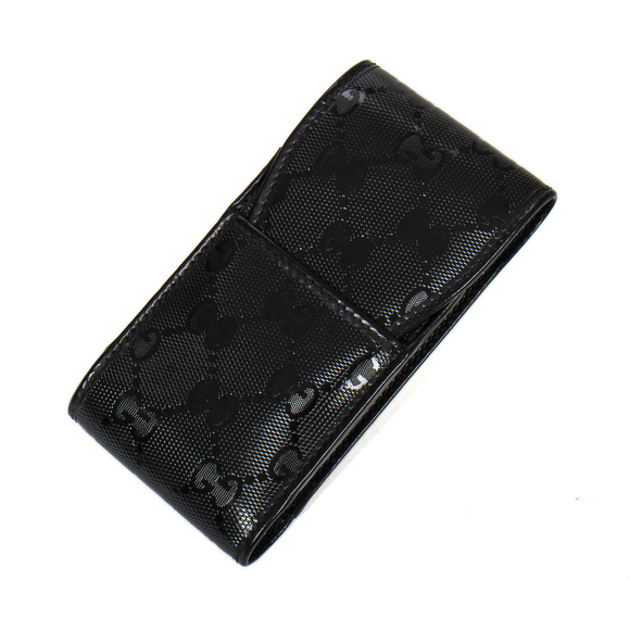Gucci Classic Phone Case - Picture 1 of 3